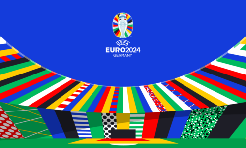 Euro 2024 Fantasy Football