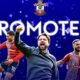 Promoted Teams Analysis – Southampton