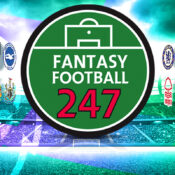 Fantasy Football Fixture Tracker FPL 2024/25