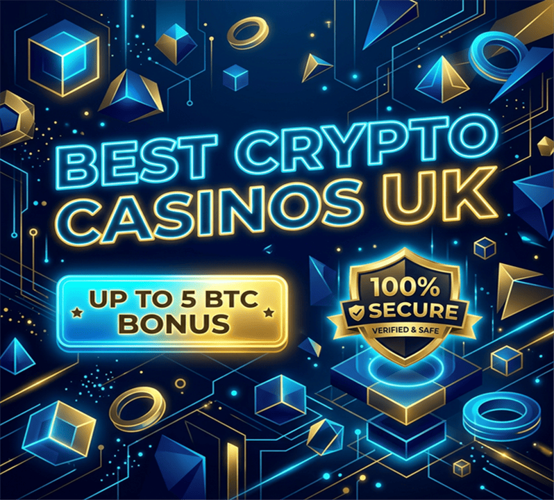 best sites not on GamStop