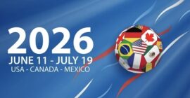 Fantasy Football World Cup 2026