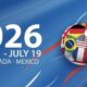 Fantasy Football World Cup 2026
